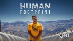 Human Footprint — foto 3