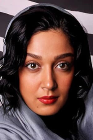 Raheleh Mirzai