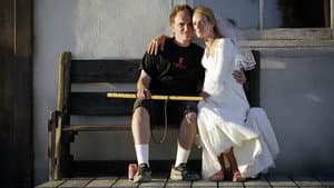 The Making of 'Kill Bill Vol. 2' — foto 1