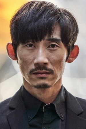 민태율