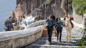 Episodio 5