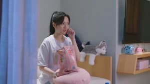 Episodio 12