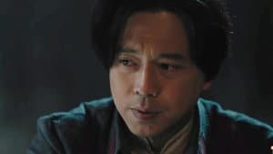 Episodio 6