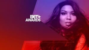 BET Awards — foto 1