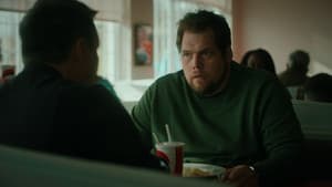 Episodio 8