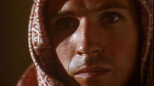 A Dangerous Man: Lawrence After Arabia — foto 1