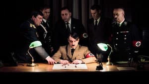 El círculo maléfico de Hitler — foto 2