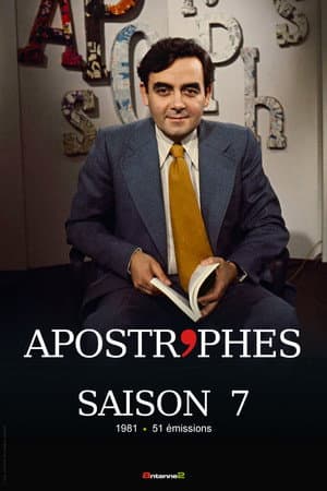 Temporada 7