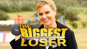 The Biggest Loser Australia — foto 2