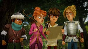 Episodio 9