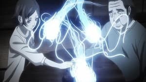 Episodio 1