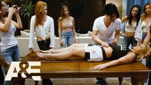 Episodio 1