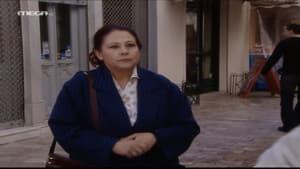 Episodio 42