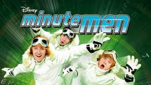 Minutemen — foto 11