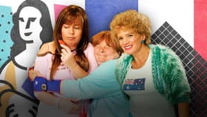Da Kath & Kim Code — foto 1