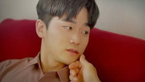 애인대행 — foto 2