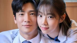 엉큼한 맞선 — foto 1