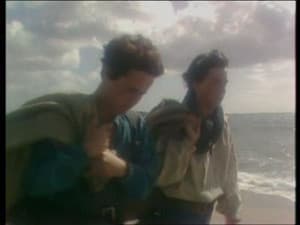 Episodio 2