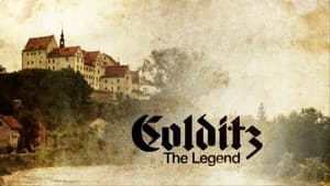 Colditz - The Legend — foto 1