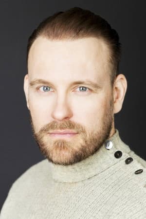 Sampo Marjomaa