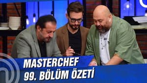 Episodio 99
