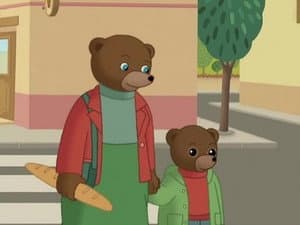 Episodio 7
