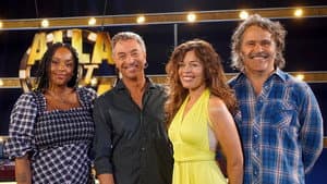 Episodio 8