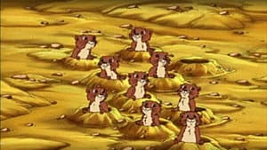 Episodio 17