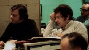 Original Cast Album: Company — foto 8