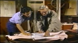 Episodio 71