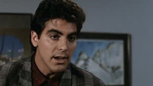 Episodio 15