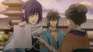 Episodio 11