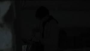 Luz de Sombra — foto 1