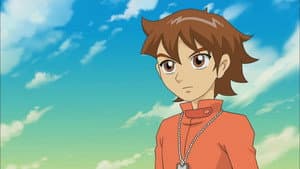 Episodio 26