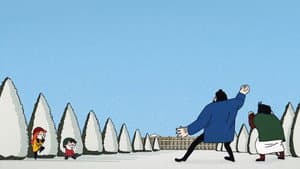 La Vie de château — foto 6