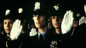 Jamie Lee Curtis, un cri de liberté à Hollywood — foto 6