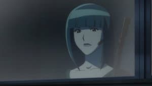 Episodio 10