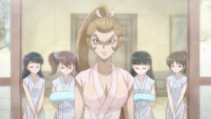 Episodio 3