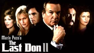 The Last Don II — foto 2
