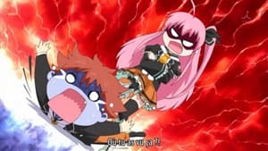 Episodio 1