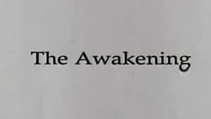 The Awakening — foto 1