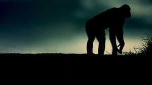 Kingdom of the Apes: Battle Lines — foto 3