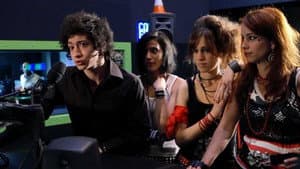 Bob et les Sex Pistaches — foto 2