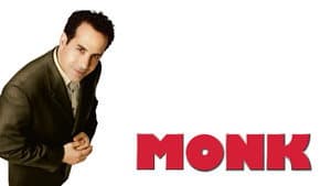 Monk — foto 9