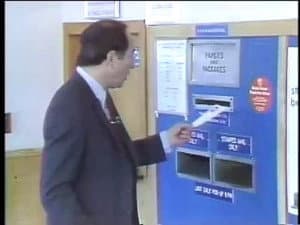 Episodio 14