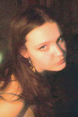 Nel Jesiak