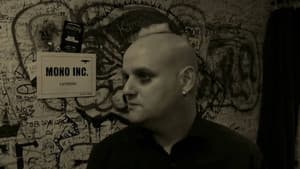 Mono Inc. -  Live — foto 1