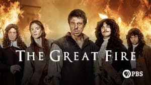 The Great Fire — foto 2