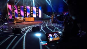 Ce soir on se dit tout ! — foto 1