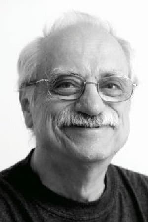 Michel Fuzellier